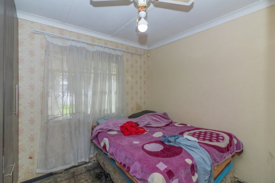3 Bedroom Property for Sale in Morewag Free State